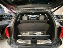 هيونداي باليسيد